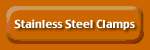 Stainless Steel Clamps Super Alloy Treatment