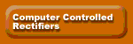 Computer Controlled Rectifiers Super Alloy Treatment