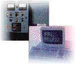 Computer Controlled Rectifiers