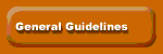 General Guidelines Super Alloy Treatment