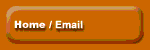 Home/Email Us Super Alloy Treatment