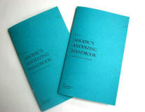 handbook